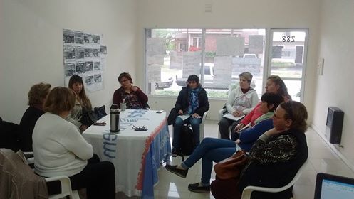 Imagen de la nota