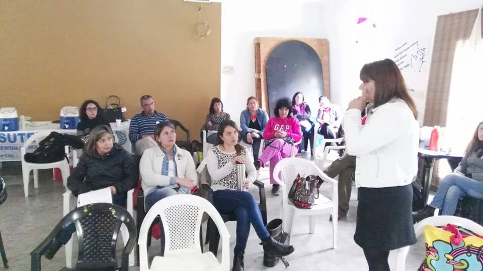 Imagen de la nota