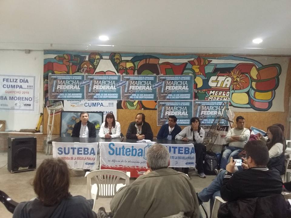Imagen de la nota