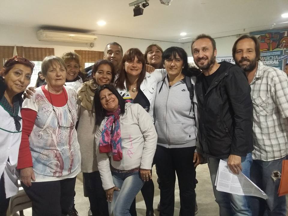 Imagen de la nota