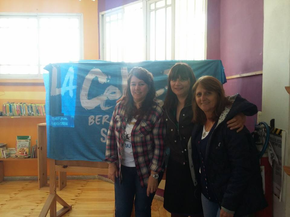Imagen de la nota