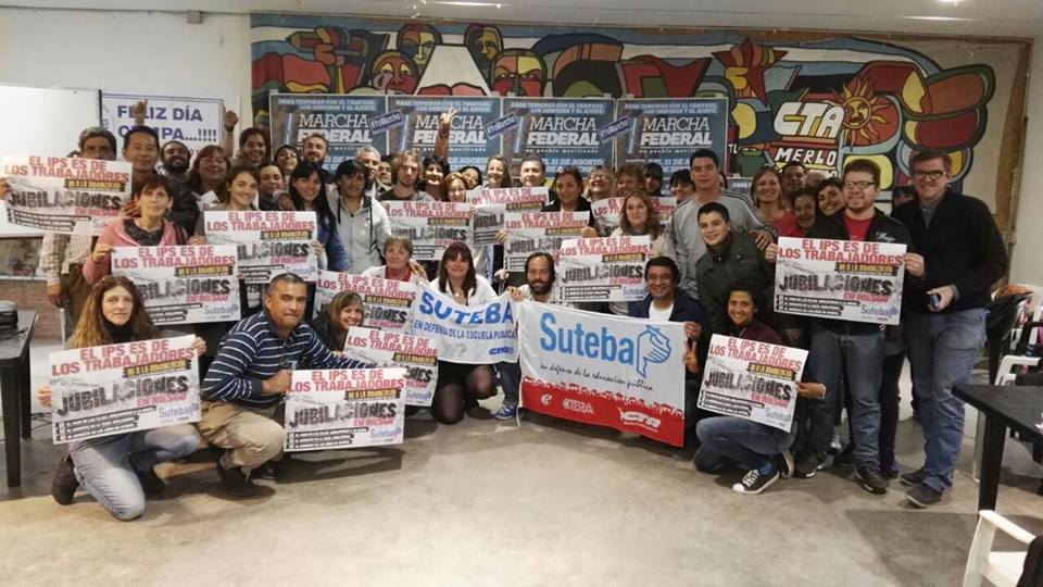 Imagen de la nota