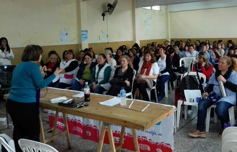 Imagen de la nota
