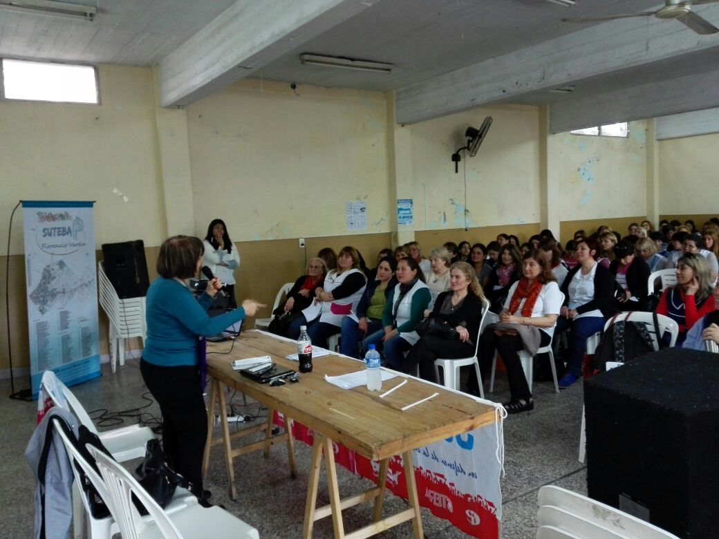 Imagen de la nota