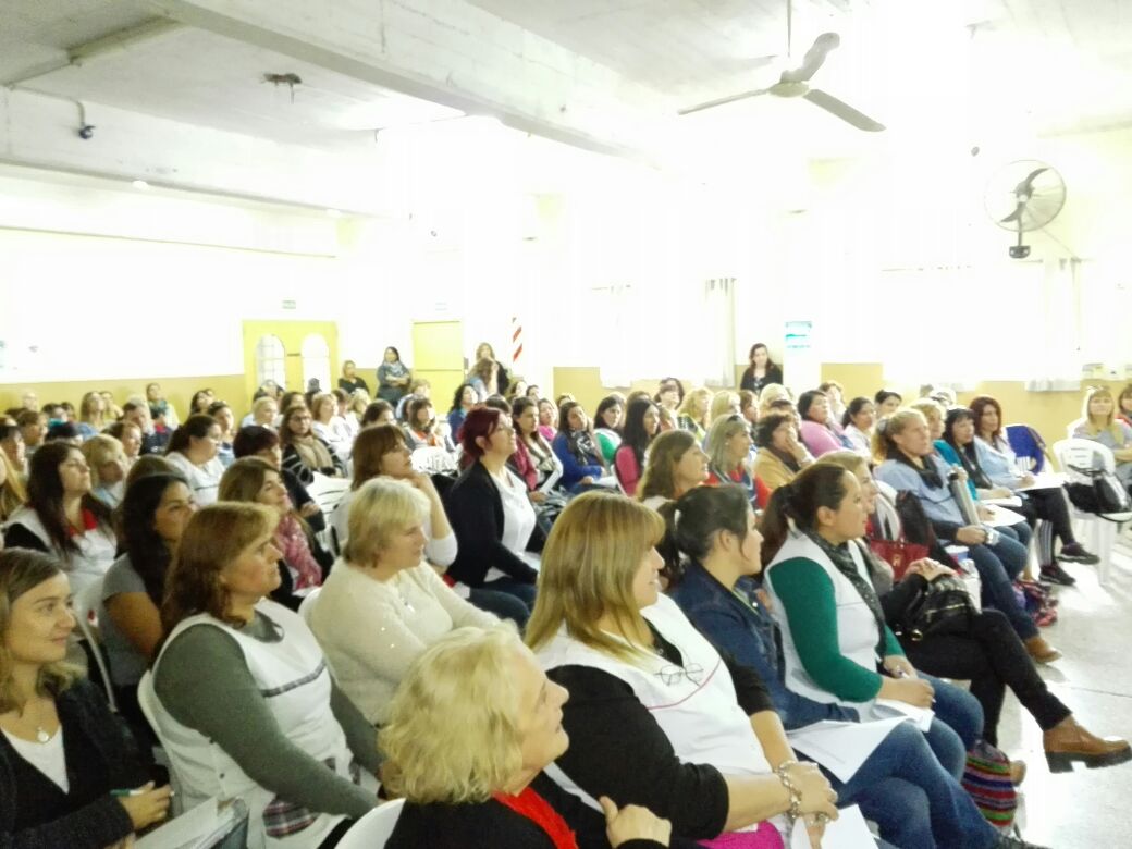 Imagen de la nota