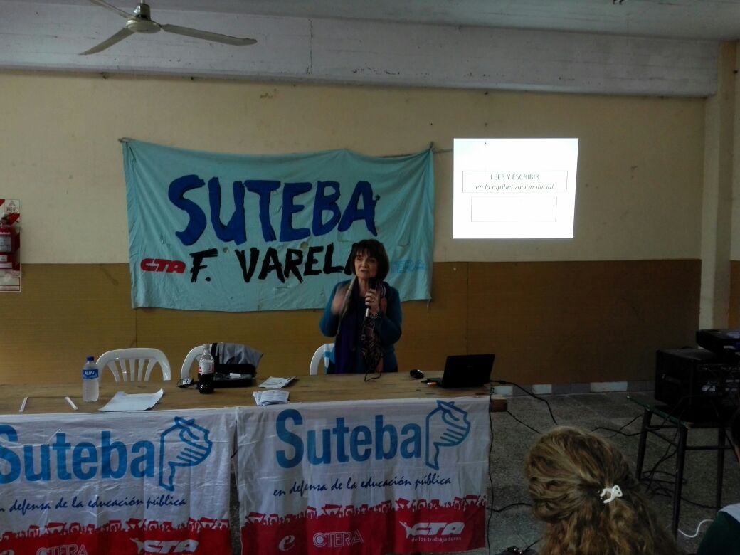 Imagen de la nota