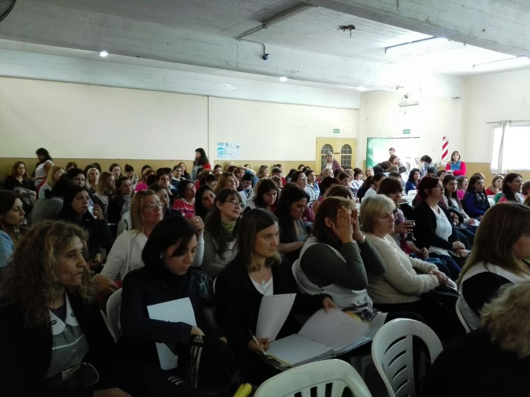 Imagen de la nota