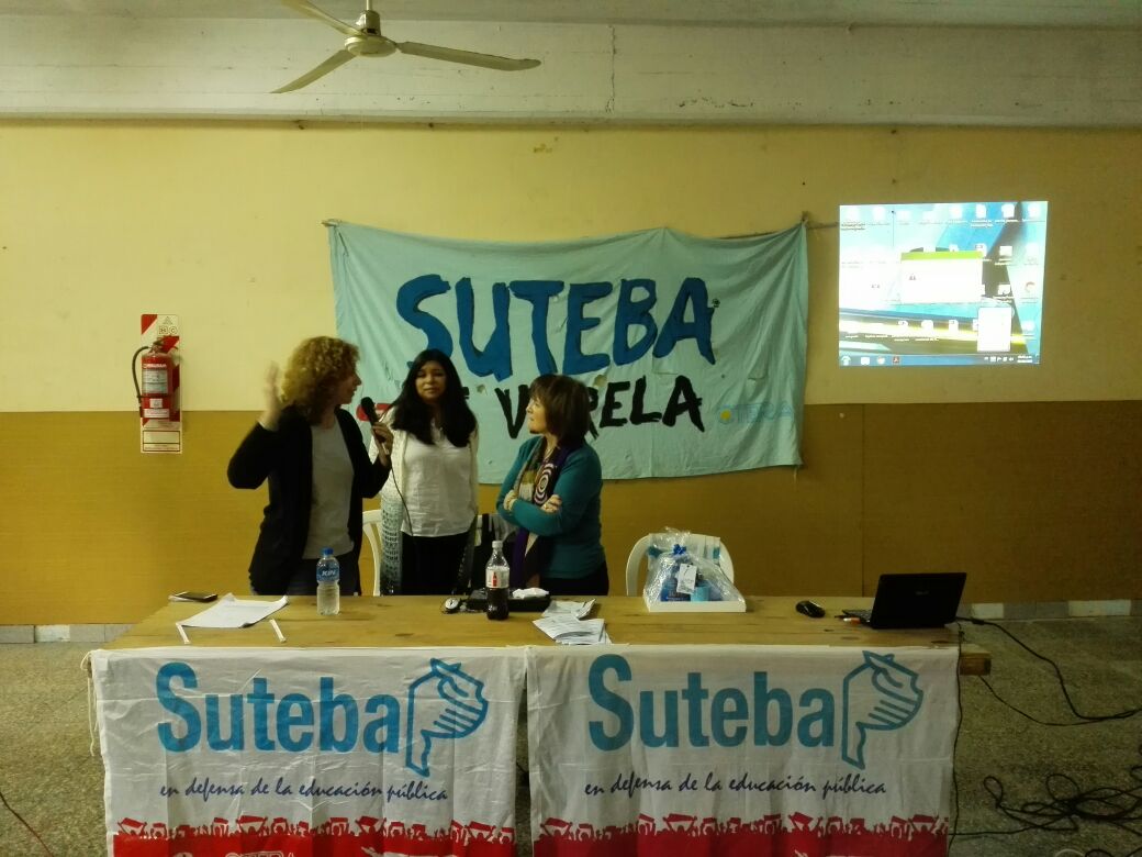 Imagen de la nota