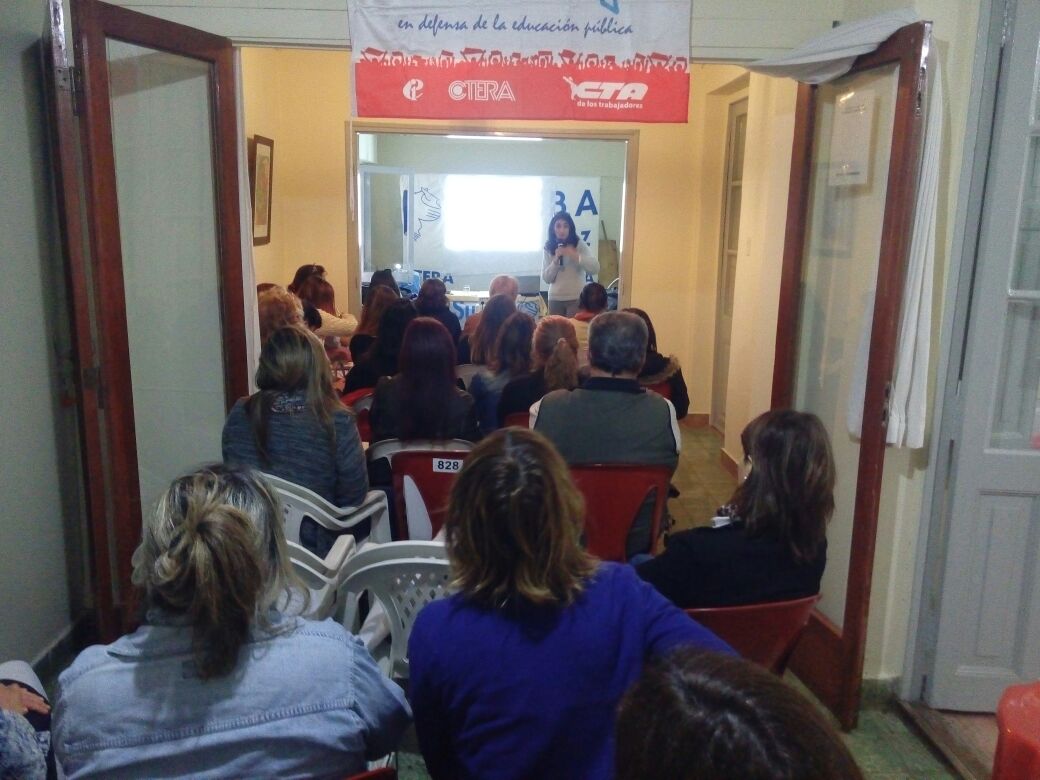 Imagen de la nota