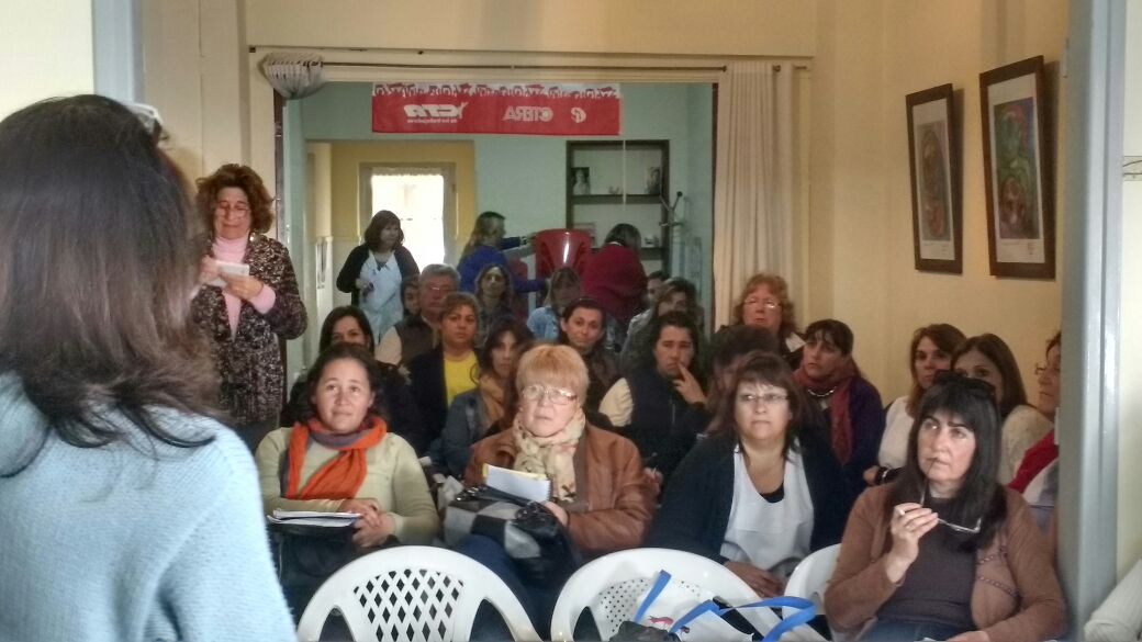 Imagen de la nota