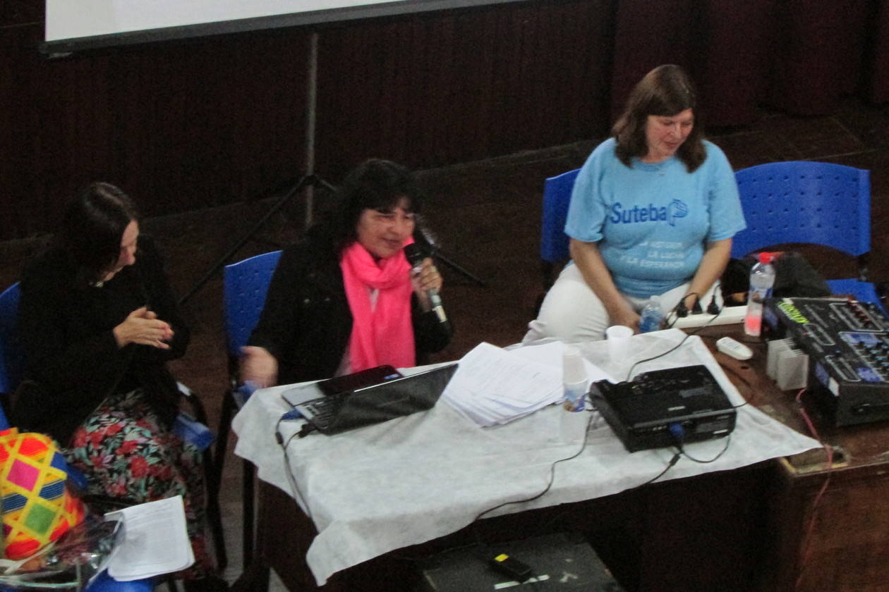 Imagen de la nota