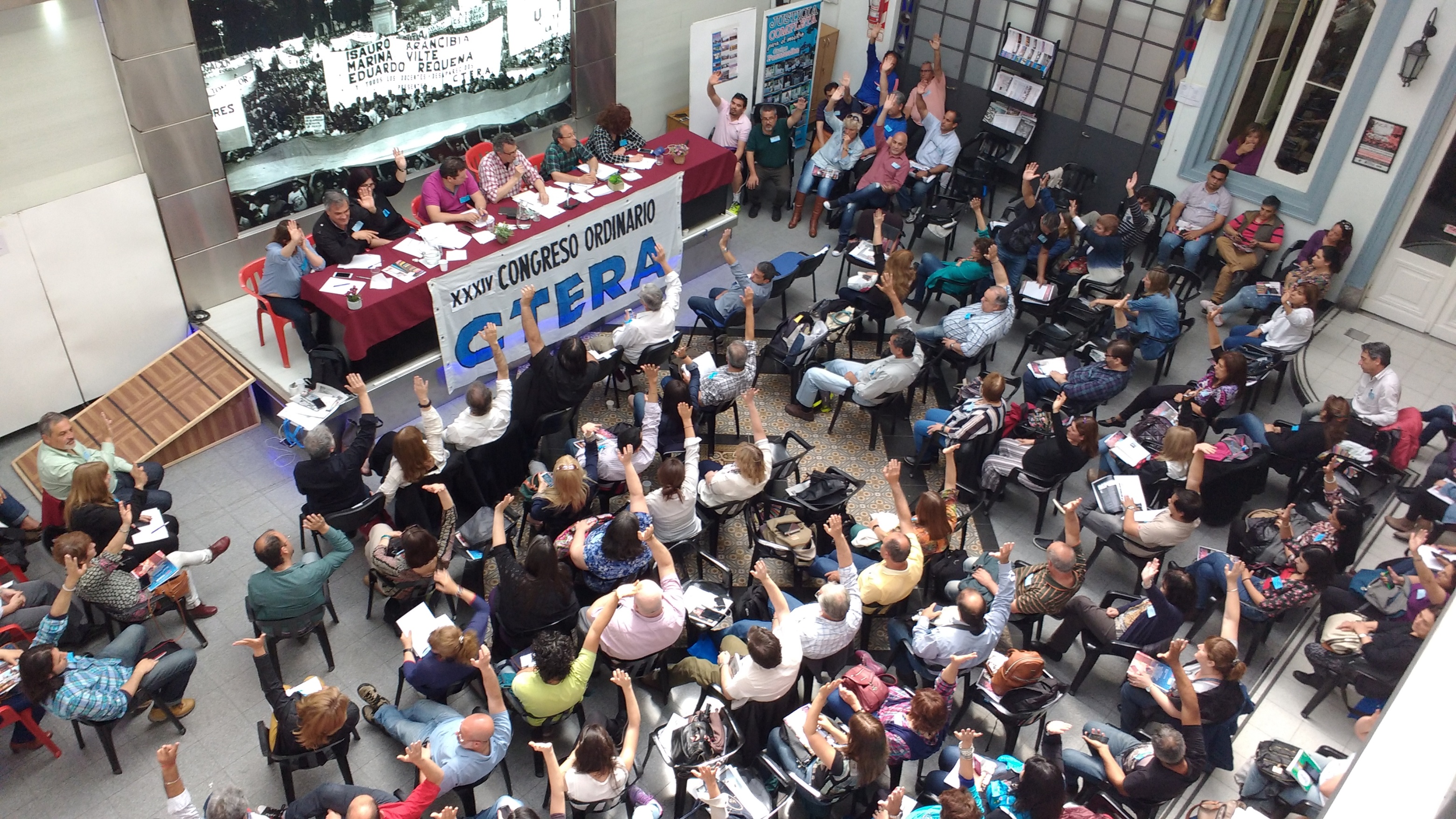 Imagen de la nota