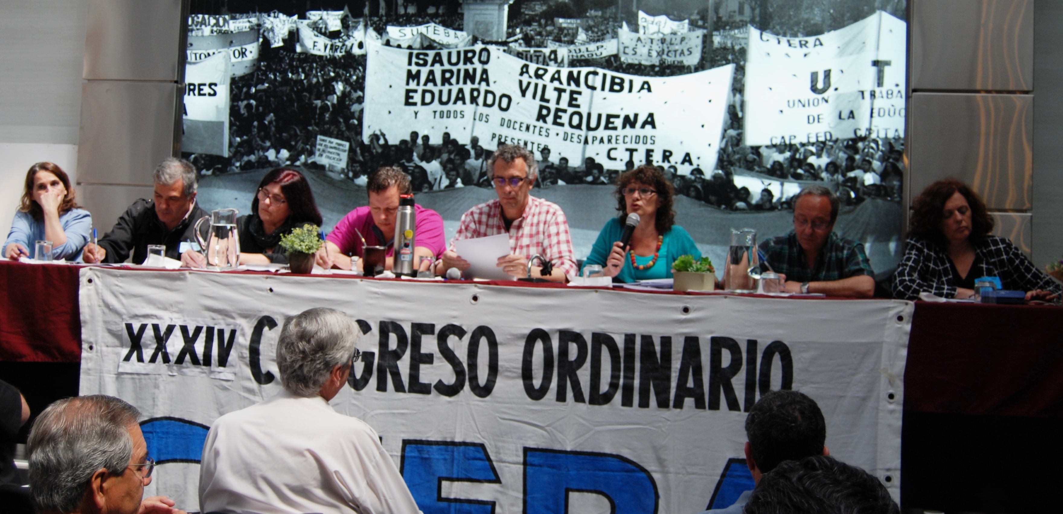 Imagen de la nota