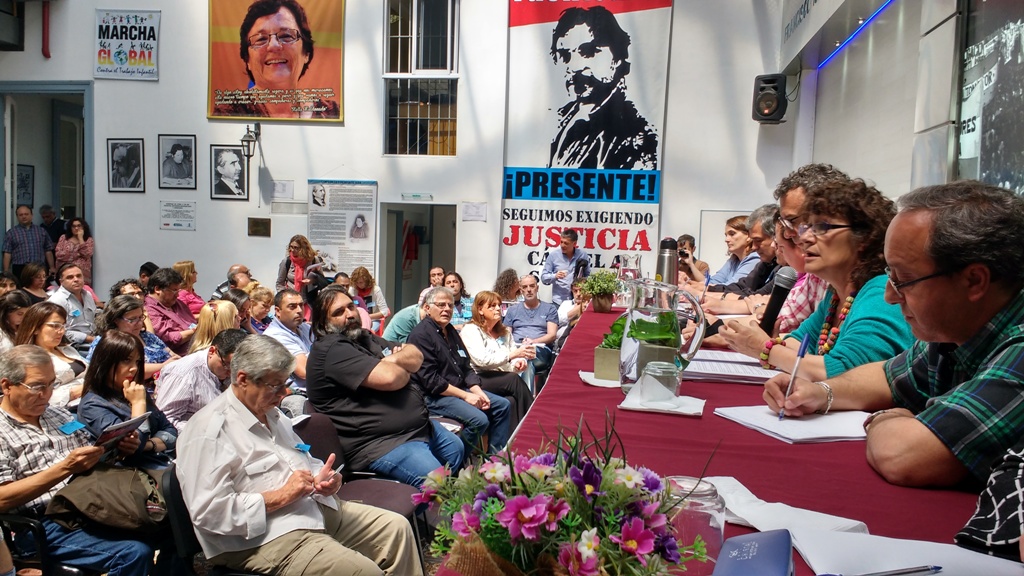 Imagen de la nota