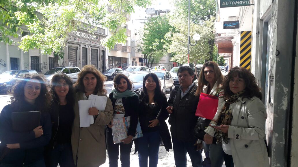 Imagen de la nota