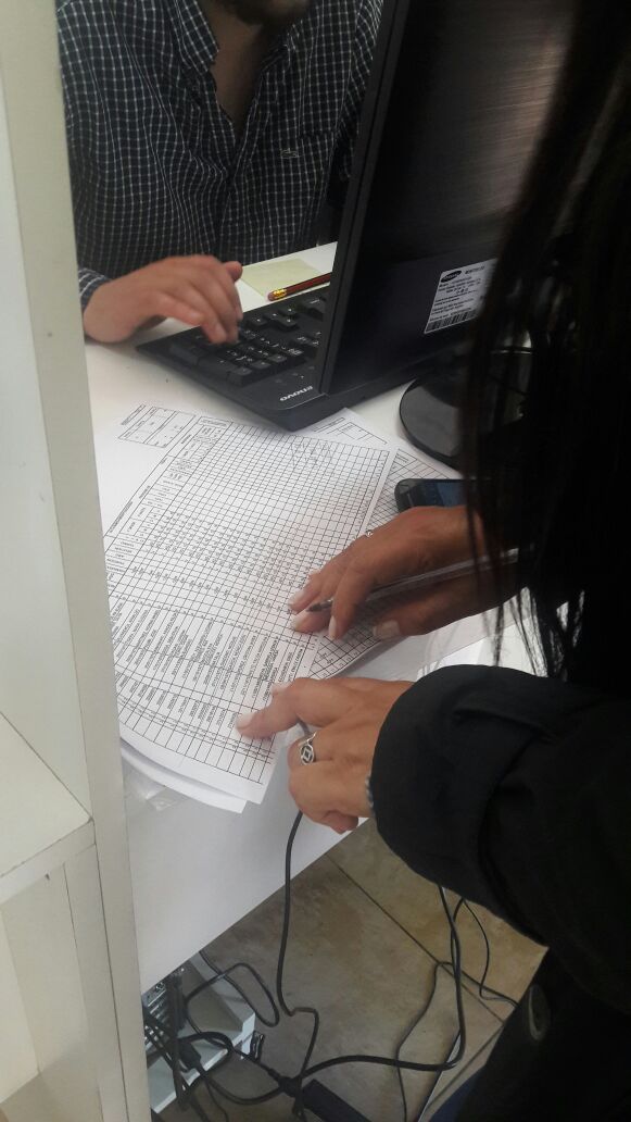 Imagen de la nota
