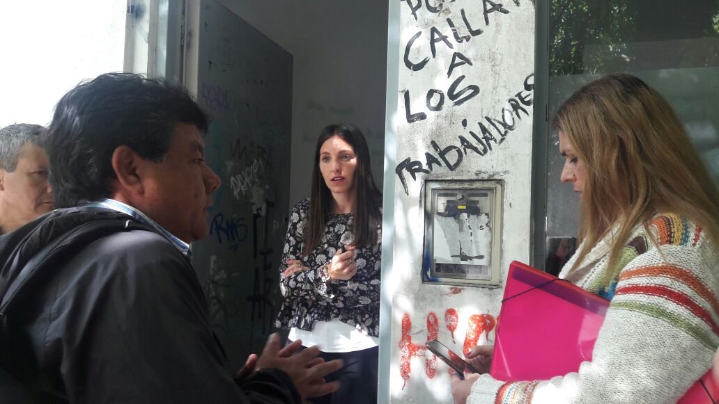 Imagen de la nota