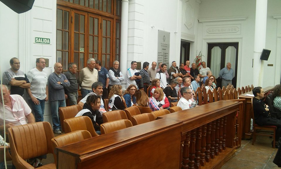 Imagen de la nota