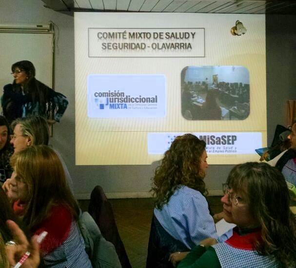Imagen de la nota