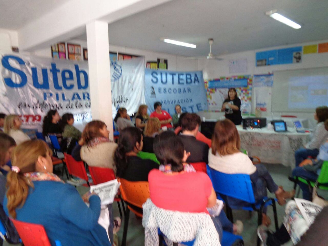 Imagen de la nota