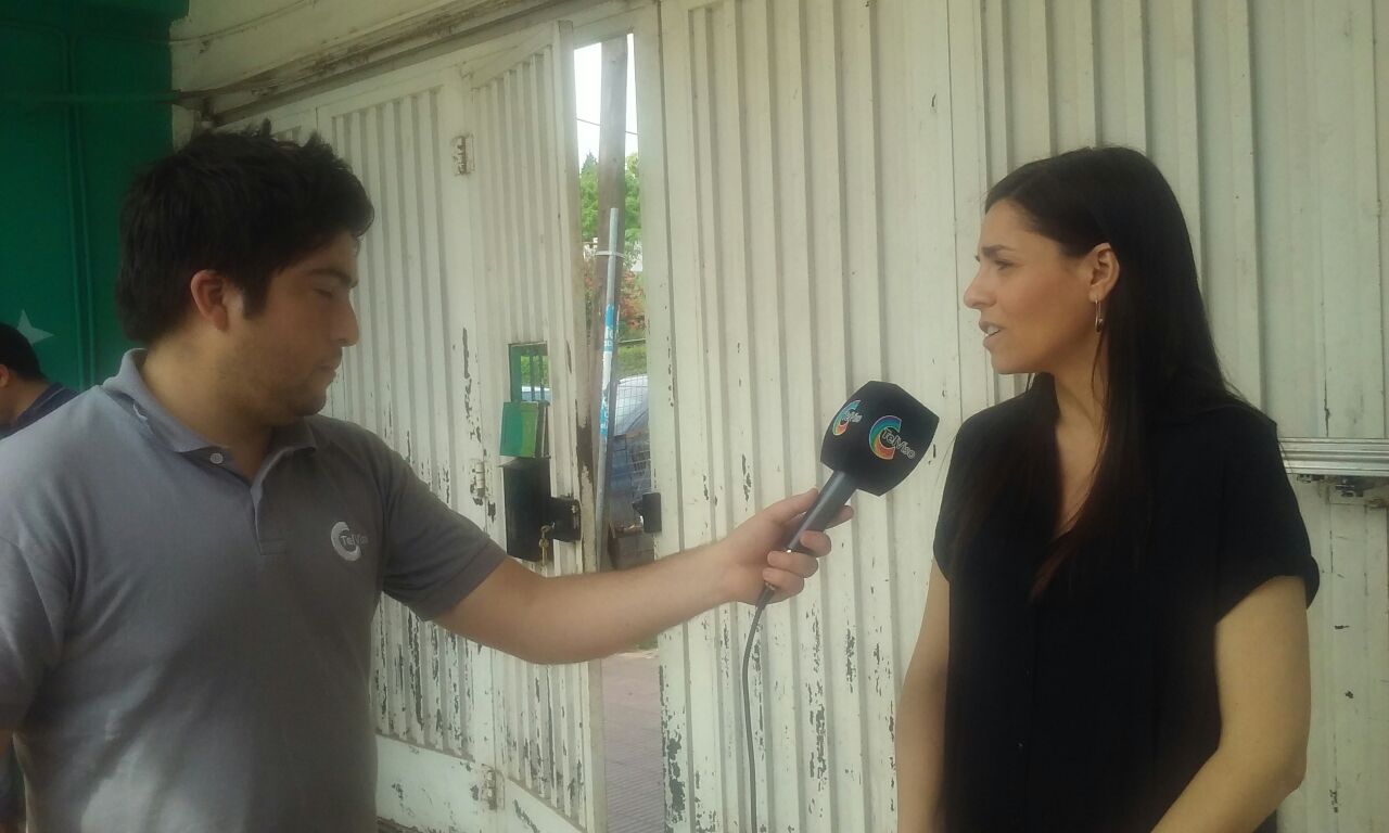 Imagen de la nota