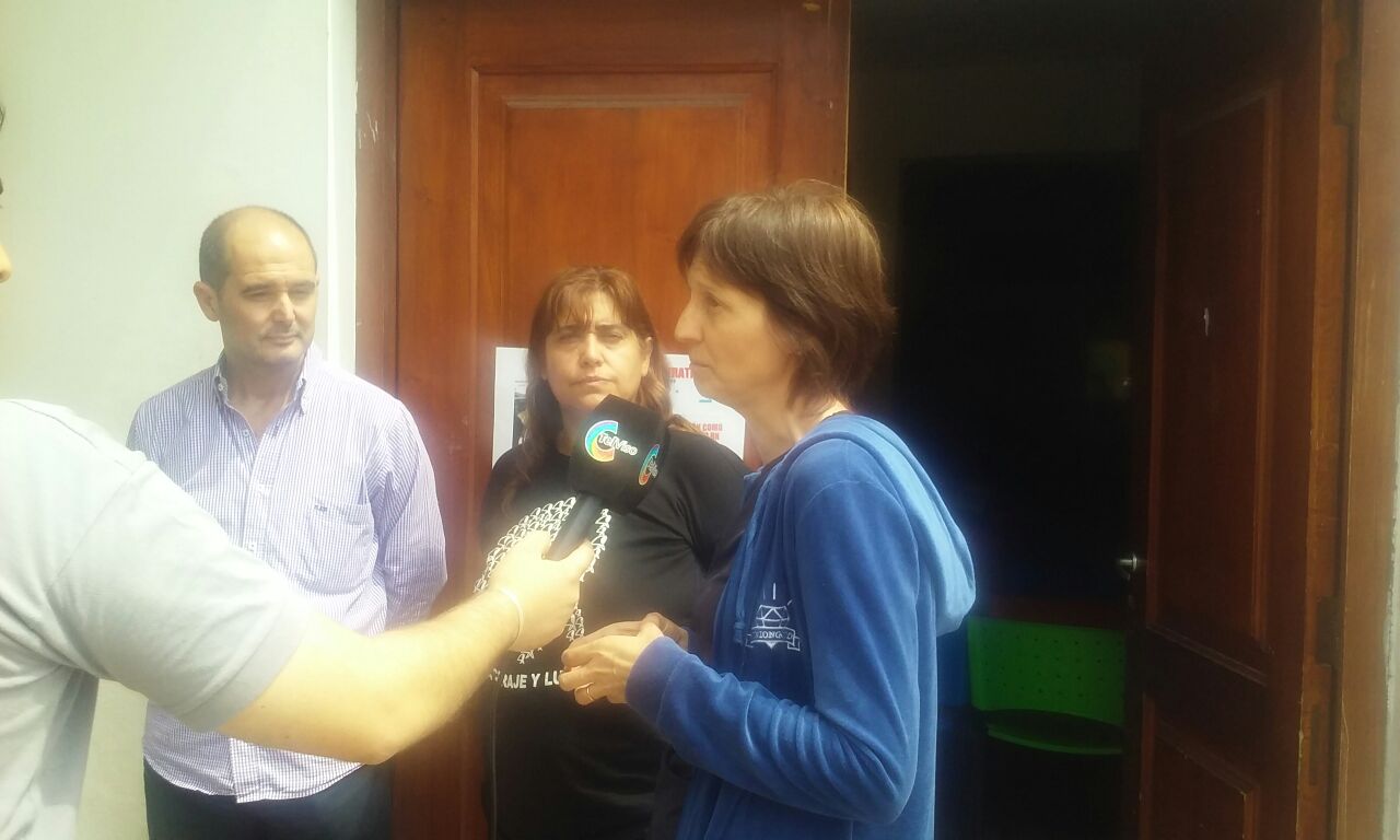 Imagen de la nota