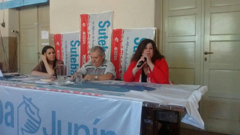 Imagen de la nota