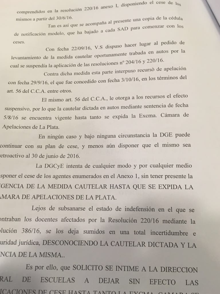 Imagen de la nota