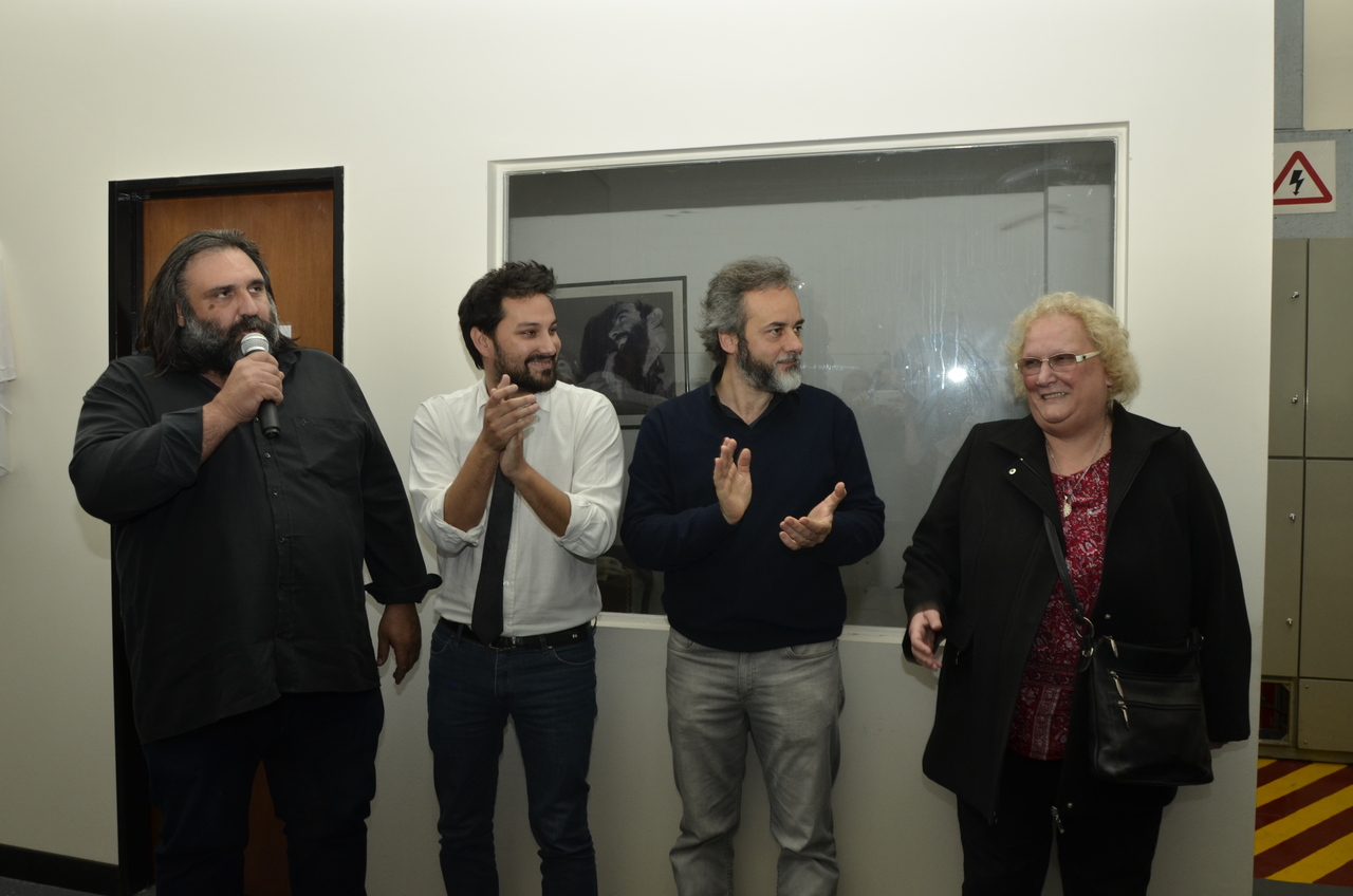 Imagen de la nota