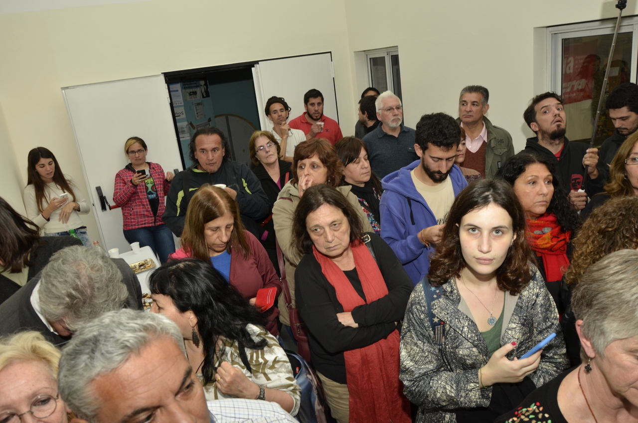 Imagen de la nota