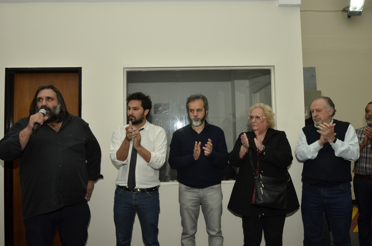 Imagen de la nota