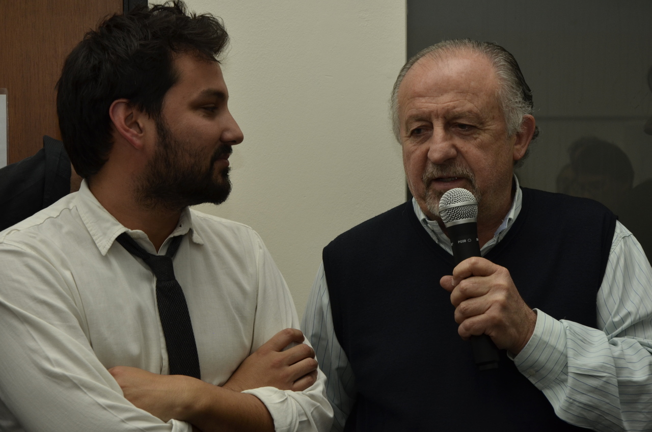 Imagen de la nota
