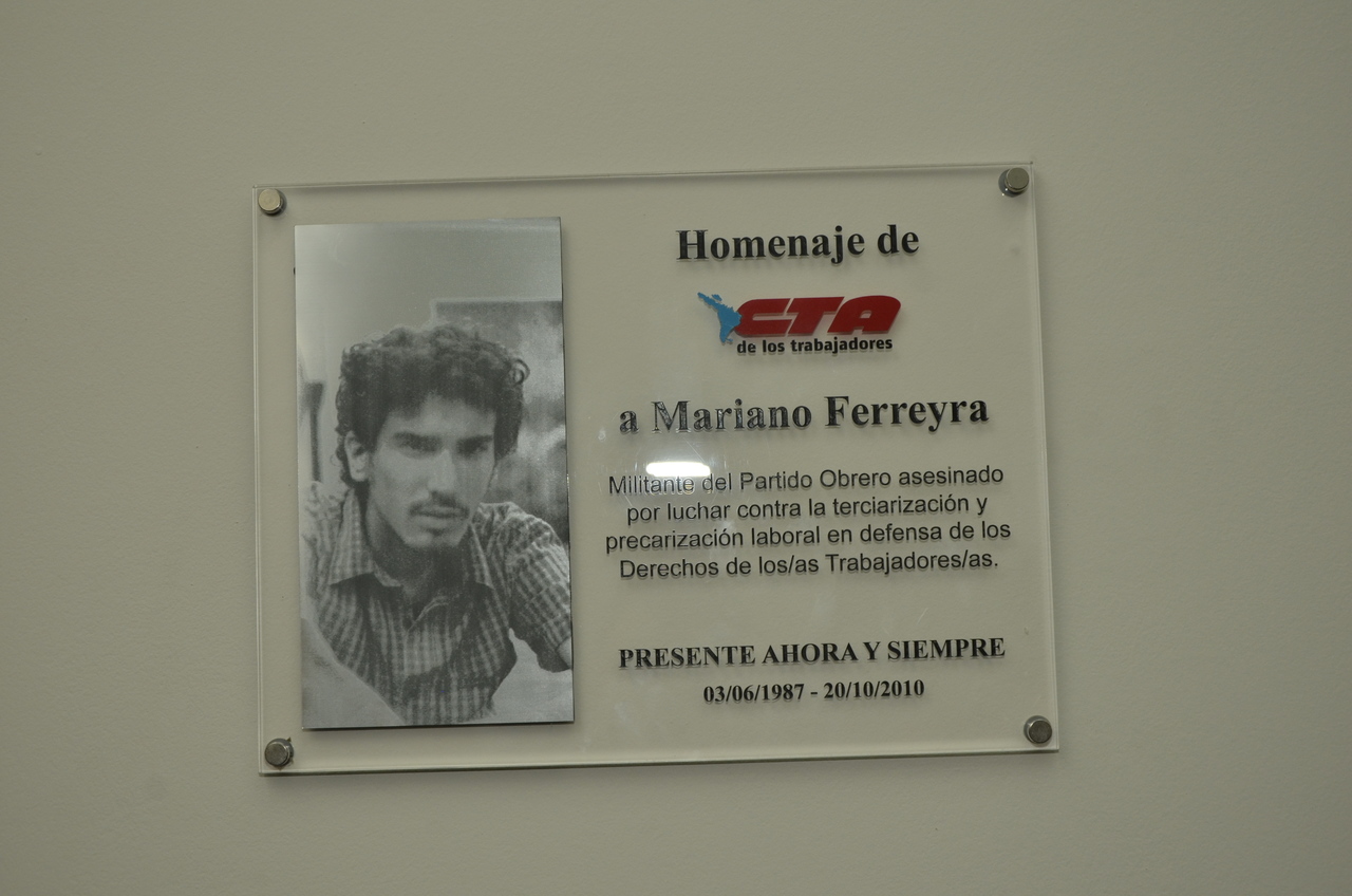 Imagen de la nota