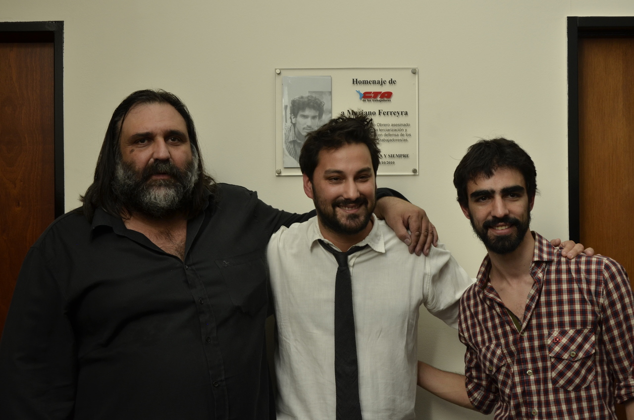 Imagen de la nota