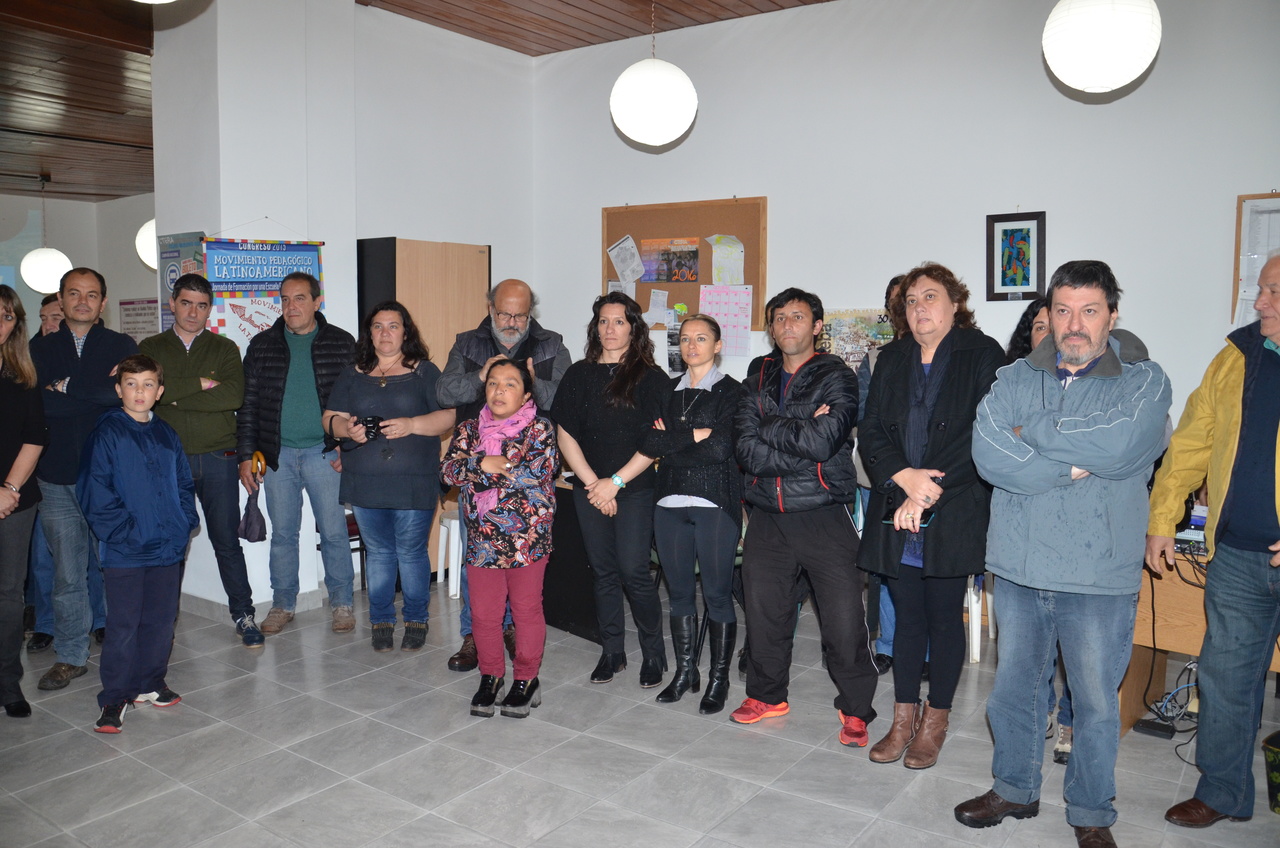 Imagen de la nota