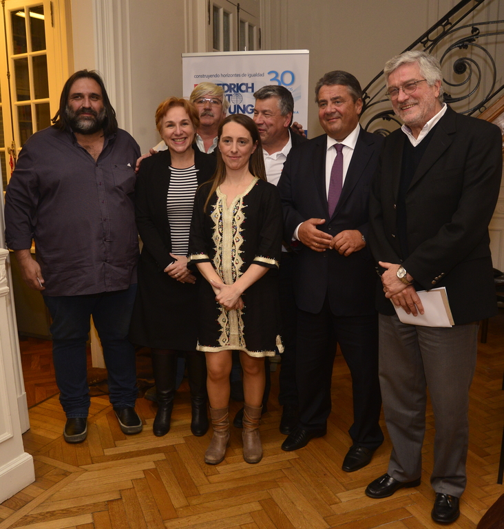 Imagen de la nota