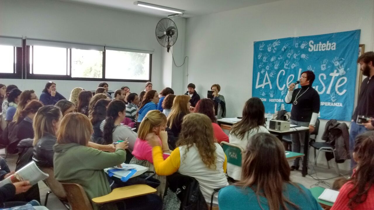 Imagen de la nota