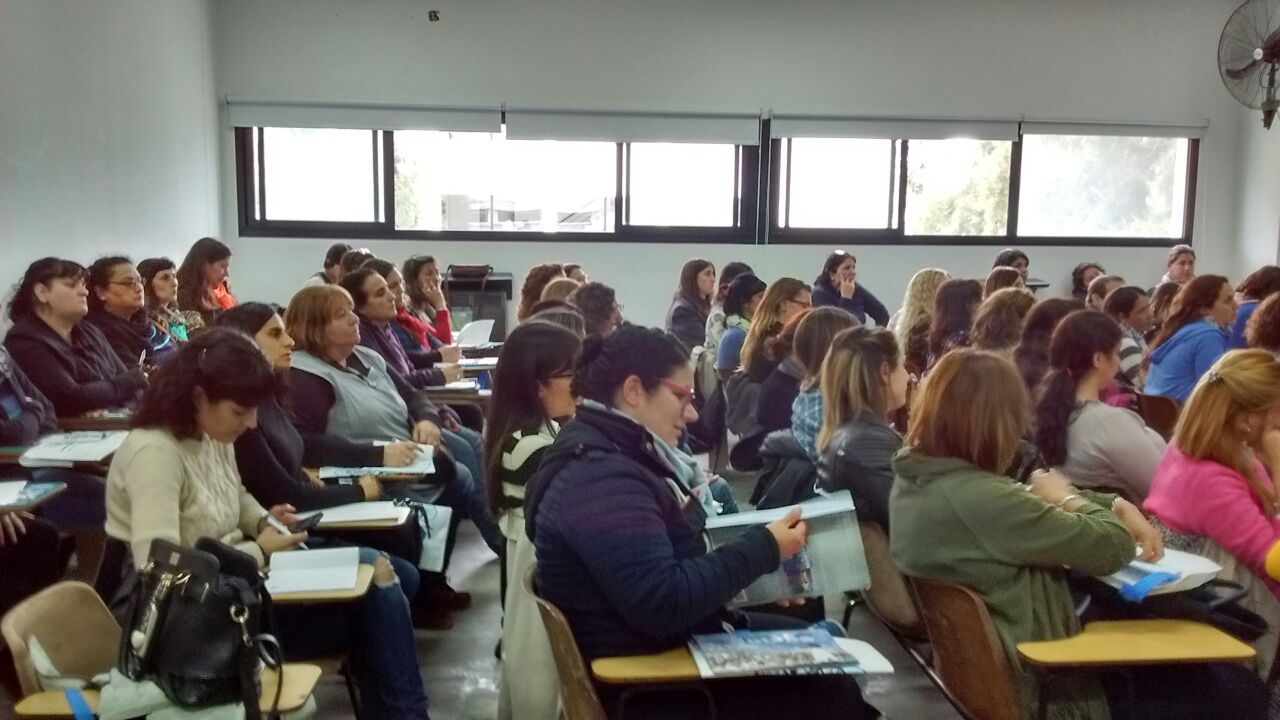 Imagen de la nota