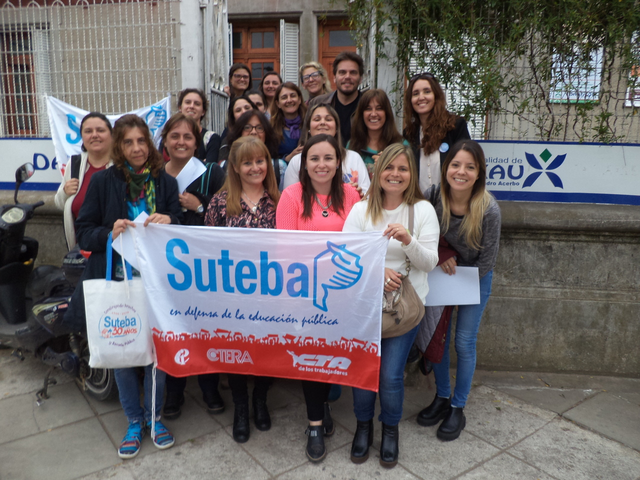 Imagen de la nota
