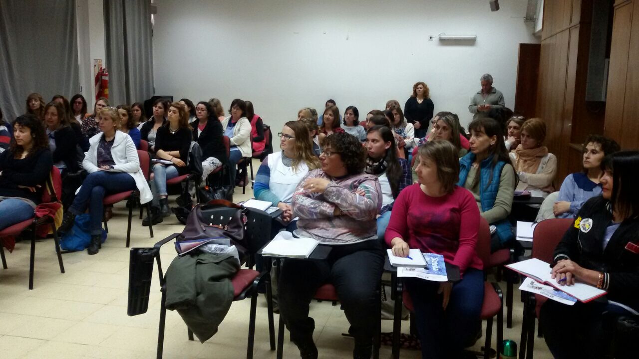 Imagen de la nota