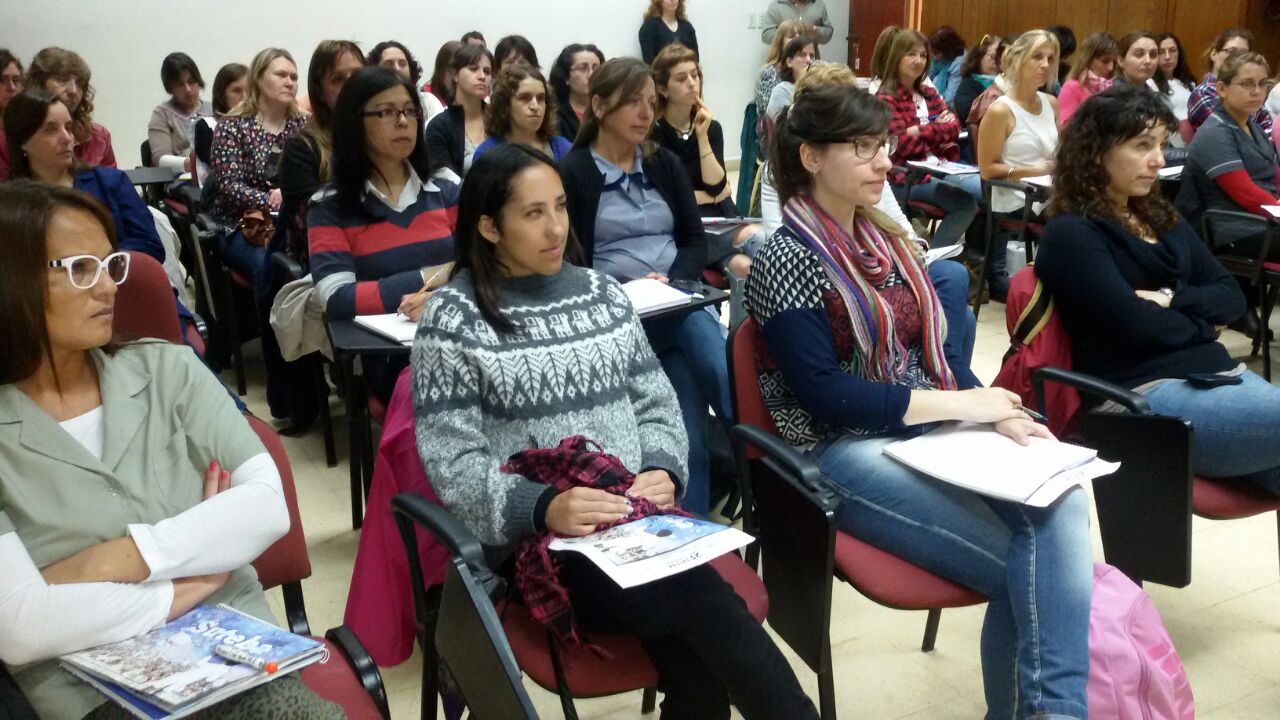 Imagen de la nota