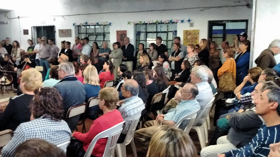Imagen de la nota