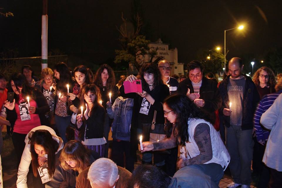 Imagen de la nota