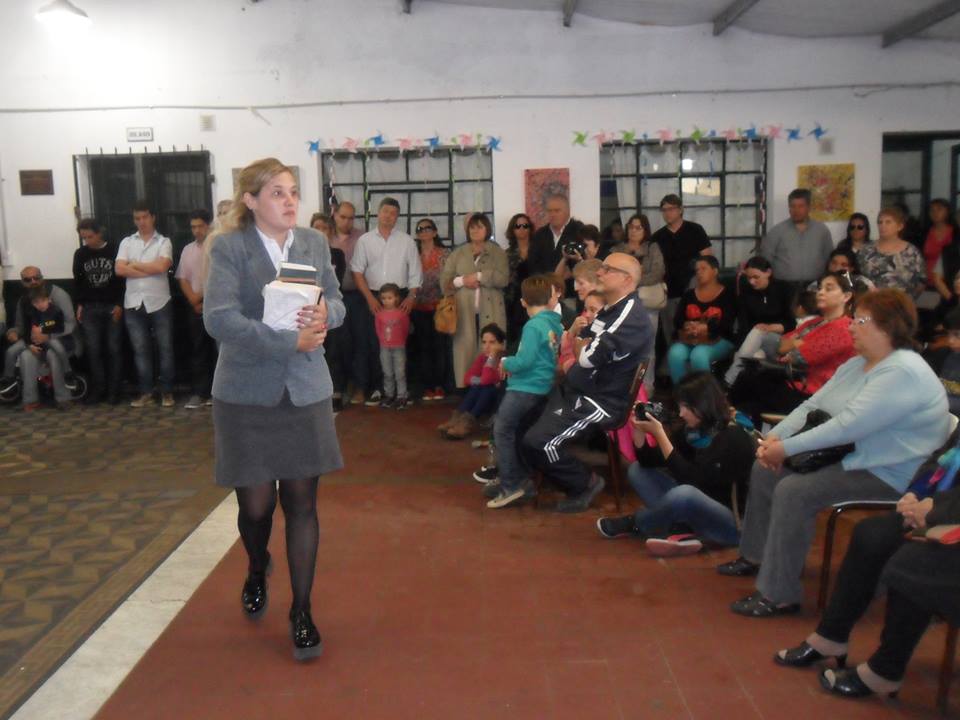 Imagen de la nota