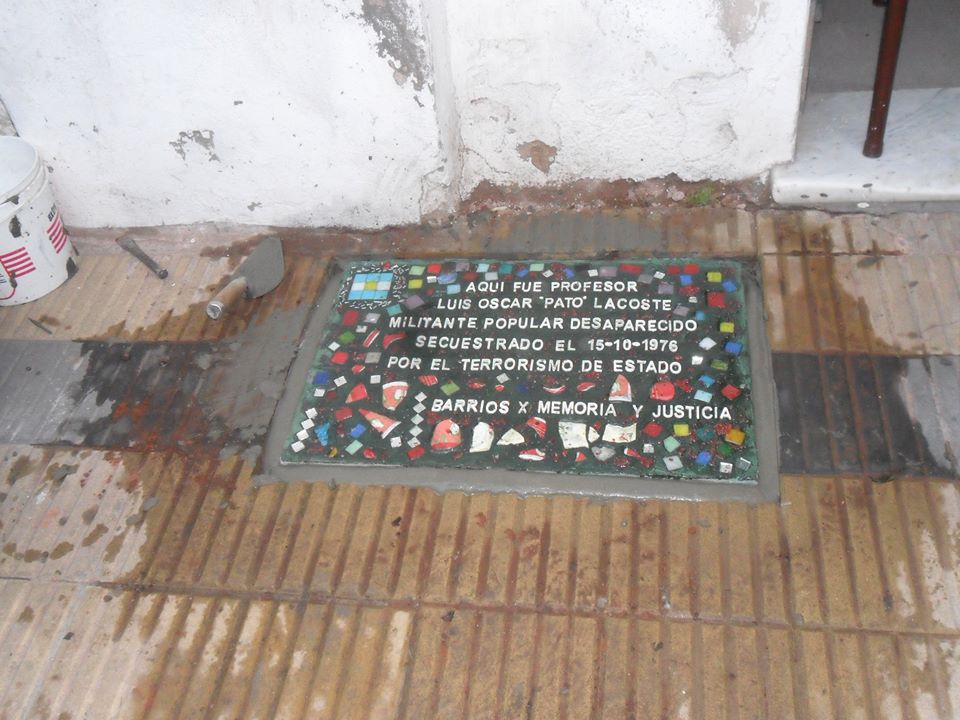 Imagen de la nota