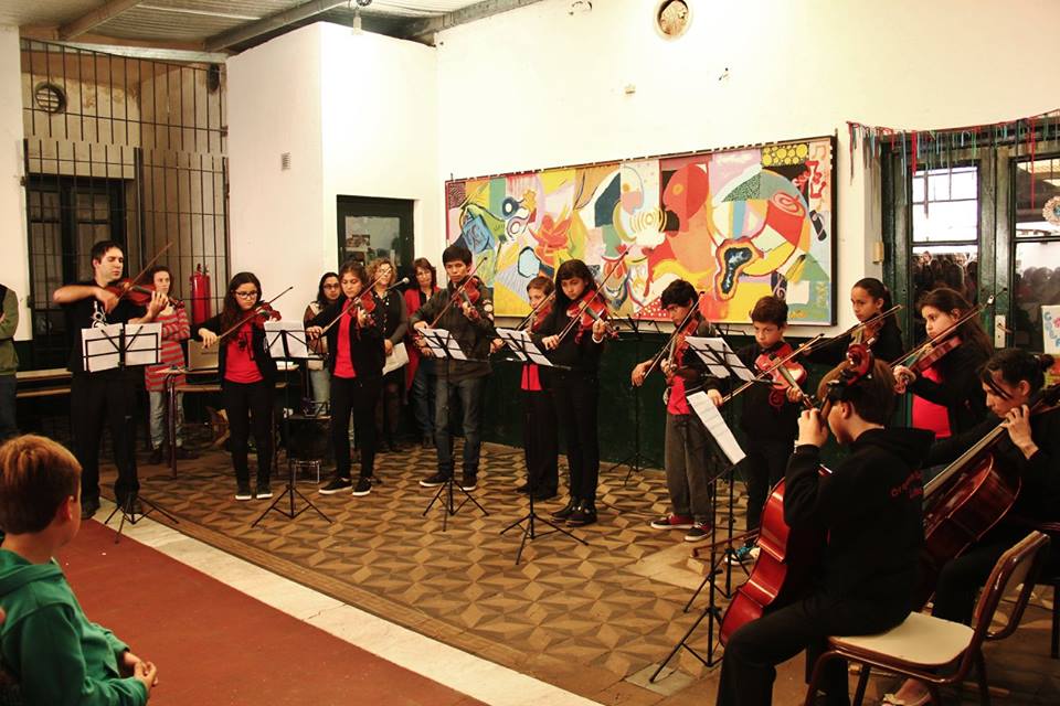 Imagen de la nota