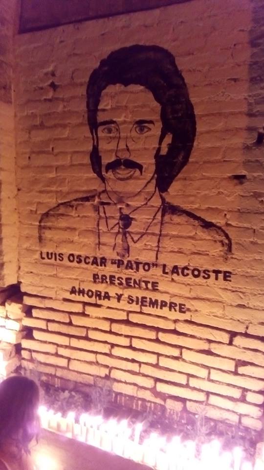 Imagen de la nota