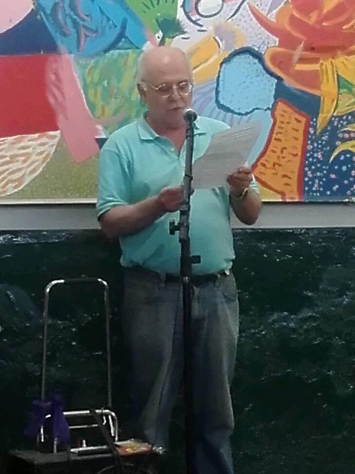 Imagen de la nota