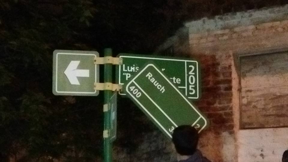 Imagen de la nota