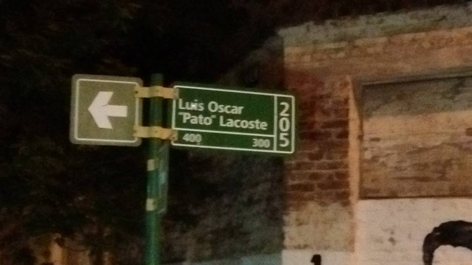 Imagen de la nota